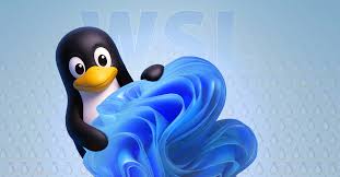 Image result for маскот Windows 7