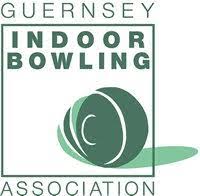 Image result for Radnorshire Indoor Bowling Association