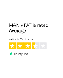 Image result for MAN v FAT Football Maidstone