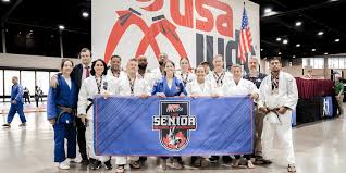 Image result for Judo Excellence