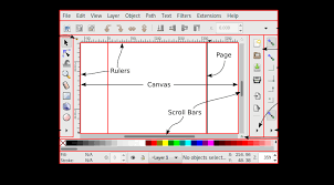 Image result for inkscape diagrams