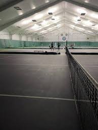Image result for Harlington Tennis Club