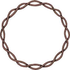 Image result for biojack tehron