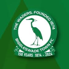 Image result for Biggleswade Town Cricket Club