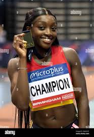 Image result for Enfield & Haringey Athletic Club