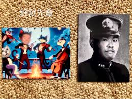 「KMR 真夏の夜の淫夢」の画像検索結果