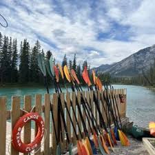 Image result for Banff Sailing Club