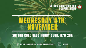 Image result for Sutton Coldfield Rfc