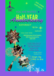 Image result for London Deaf Chess Club