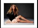 Love Me For Me Ashley Tisdale Headstrong Album