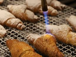 「エンリカ・クローチェ」の画像検索結果