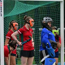 Image result for Tulse Hill and Dulwich Hockey Club