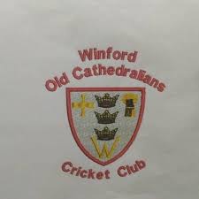 Image result for Winford Cricket Club
