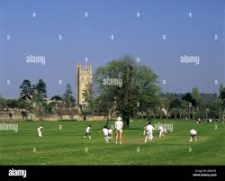 Image result for Kirkham & Wesham Cricket Club