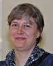 Prof. Beatrice Heuser