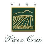 Wines of Chile » Perez Cruz - logo-perez-cruz-150x1501