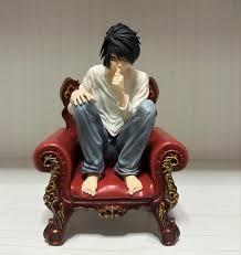 「エル・ローライト」の画像検索結果