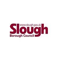 Image result for Slough Juniors Athletics Club