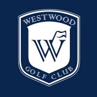 Image result for Westwood Golf Club