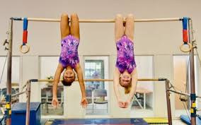 Image result for Allstarz Gymnastics Club