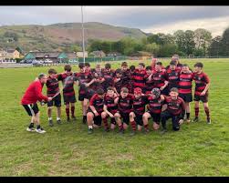 Image result for Morriston Rfc
