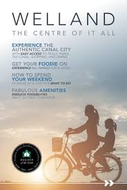 Image result for Welland Valley Cycling Club