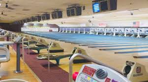 Image result for Sessay Village Bowling Club