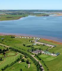 Image result for Brackley Golf Club