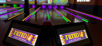 Image result for Tate & Lyle Bowling Club