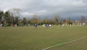 Image result for Longton Cricket Club