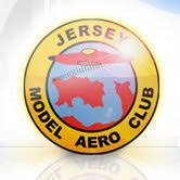 Image result for Jersey Aero Club Uk