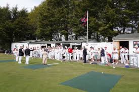 Image result for Farnham Gostrey Bowls Club