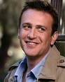 http://wwwimage.cbs.com/cms/files/images/web_assets/primetime/how_i_met_your_mother/cast/jason_segel.jpg