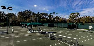 Image result for Rosedale Old Cestrians Sports Club