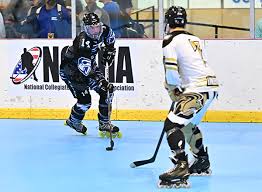 Image result for Manchester Roller Hockey Club