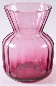 Image result for Pilgrims Sac