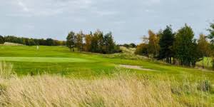 Image result for Stanedge Golf Club