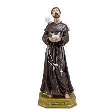 Image result for foto são francisco