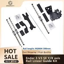 Image result for D.A.R.E!! Development + RadiSense III X-Axis