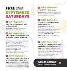 Image result for Midhurst Milers