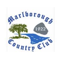 Image result for Marlborough and District Tri-Club