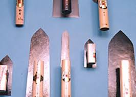 「憚木蝶左」の画像検索結果