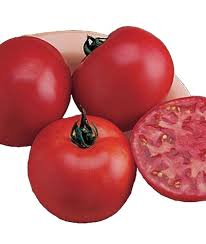 Afbeeldingsresultaat voor millionaire tomato
