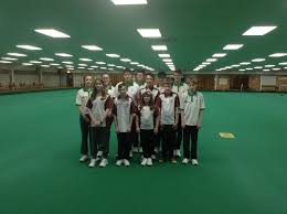 Image result for Saltburn Indoor Bowls Club