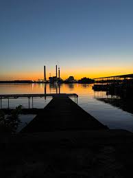 Image result for Anchor Boat Club