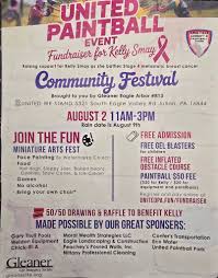 Image result for Douglas Valley Paintball