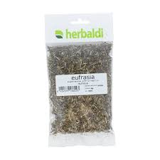 Attēlu rezultāti vaicājumam “Euphrasia”