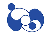 Image result for Bakewell Aikido Club