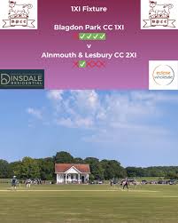 Image result for Tillside Cc