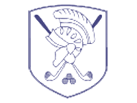 Image result for Outlane Golf Club Ltd